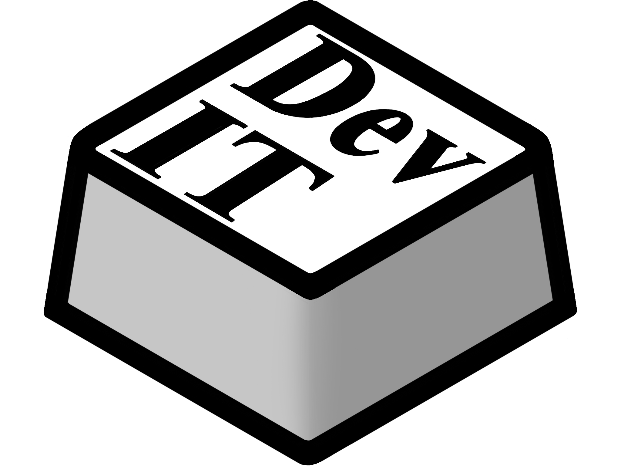 合同会社DevIT